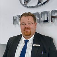 Георгий Егоров Аватар