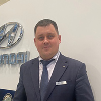 Гуров Александр Аватар
