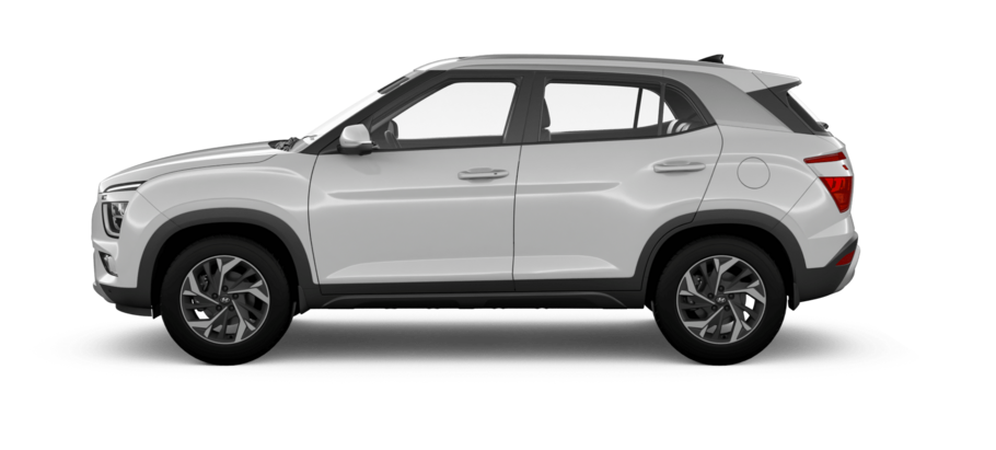 Замена ремня ГРМ Hyundai Creta