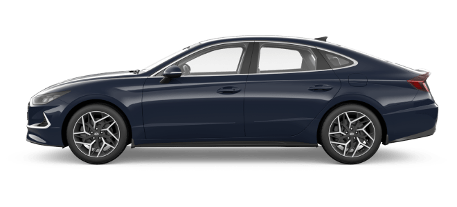 Замена ремня ГРМ Hyundai Sonata