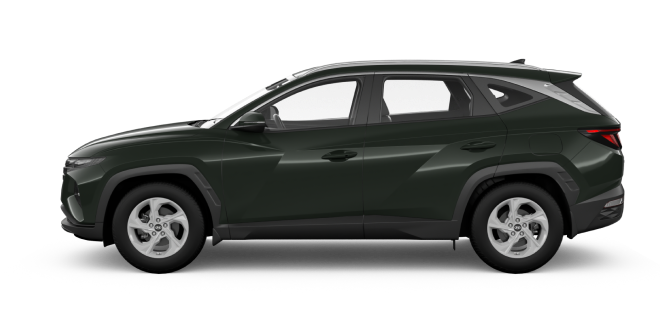 Замена ремня ГРМ Hyundai Tucson