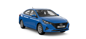 hyundai oficialnyj diler hendaj v